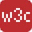 W3Cschool