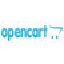 opencart中文语言包2.3 免费版