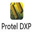 protel dxp2004中文版
