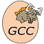 GNU Compiler Collection(gcc编译器)