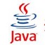 Java JDK6u43