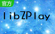 libZPlay段首LOGO