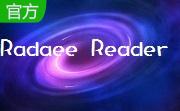 Radaee Reader段首LOGO