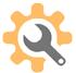 xhEditor For Linux1.1.9 官方版