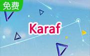Karaf段首LOGO