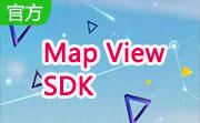 Map View SDK段首LOGO