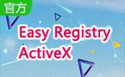 Easy Registry ActiveX段首LOGO