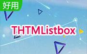 THTMListbox段首LOGO