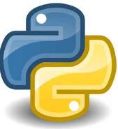 Python x64