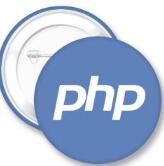 PHP Coder