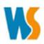 WebStorm