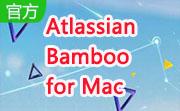 Atlassian Bamboo for Mac段首LOGO