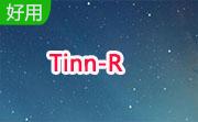 Tinn-R段首LOGO