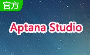 Aptana Studio3.4.2                                                                                  