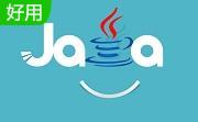 Java Development Kit（jdk）段首LOGO