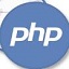 PHP探针2.08.12