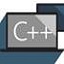Visual C++14.32.31302.0 官方版