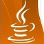 JRE7 32位(Java Runtime Environment)