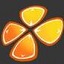 橙光文字游戏制作工具2.2.5.1124 体验版