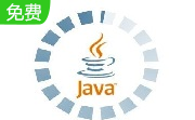 Java SE Runtime Environment 8段首LOGO