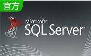 SQL Server自动安装程序段首LOGO