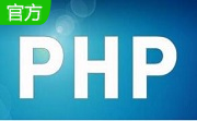 PHP编辑器(CodeLobster PHP Edition)段首LOGO