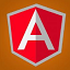 Angular(JavaScript)4.3.3 官方版