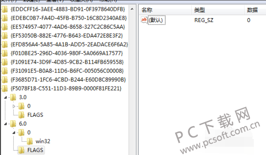 b38e6eb8c147526f71ea2851b9ad0b82.png