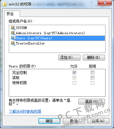 TIM截图20190107135046.png