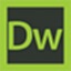 Adobe Dreamweaver CC 2018