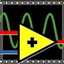 LabVIEW<font color='red'>2016</font>