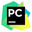 PyCharm 3.4正式版