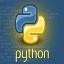 Python2.7.15