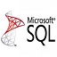 SQL Server 2005简体中文版