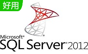 SQL Server 2012段首LOGO
