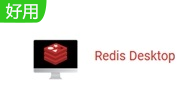 Redis Desktop Manager段首LOGO