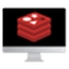 Redis Desktop Manager2021.3.0 最新版
