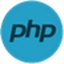 PHP 7.4.0 Alpha 1