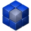 cubeSQL5.7.2 官方版