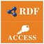 RdfToAccess