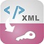 XmlToAccess2.4 最新版