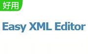 Easy XML Editor段首LOGO