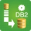 DB2Copier2.2 官方版