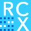 RCX-Studio1.1.0 官方版