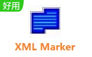 XML Marker段首LOGO