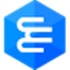 dbForge Documenter for MySQL1.1.10 官方版
