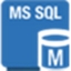 赤兔SQL Server数据库恢复软件14.4 官方版