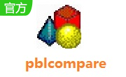 pblcompare段首LOGO