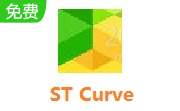 ST Curve段首LOGO