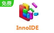 InnoIDE段首LOGO